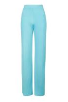 Topshop *wide Leg Trouser By Love