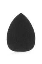 Topshop Makeup Blending Sponge