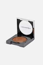 Topshop Glitter Eye Shadow In Band Stand