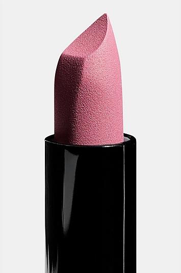 Topshop Matte Lipstick In Dreamy
