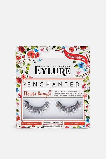 Topshop Flower Ranger Lash