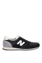 Topshop *u420 Trainers By New Balance