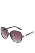 Topshop Pru Portugal Sunglasses