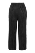 Topshop Pleated Trousers
