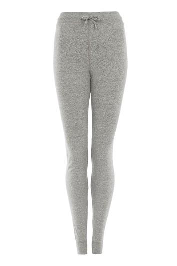 Topshop Tall Joggers
