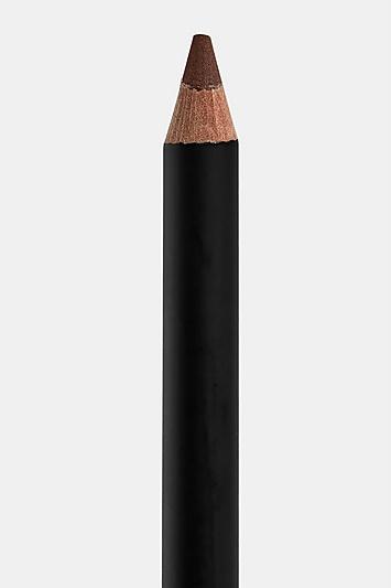 Topshop Brow Pencil In Imprint