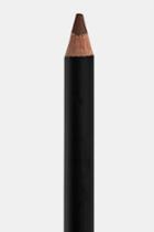 Topshop Brow Pencil In Imprint