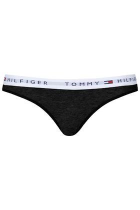 Topshop Tommy Hilfiger Pants