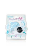 Topshop Dolphin Moodlight Bath Plug