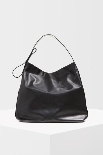 Topshop *oversized Bag
