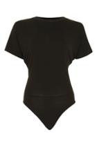 Topshop Supersoft T Shirt Body
