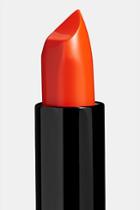 Topshop Cream Lipstick In Warm Up