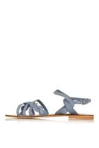 Topshop Harp Sandal