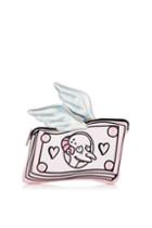Topshop *my Burns Flying Money Bag By The Simpsons Undressed X Skinnydip