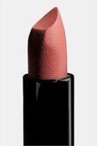 Topshop Romantic Rebel Matte Lipstick In Devotion