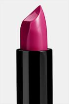 Topshop Cream Lipstick In Fast Lane