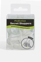 Topshop Heel Stoppers