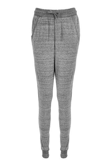Topshop Soft Jogger By Ivy Park