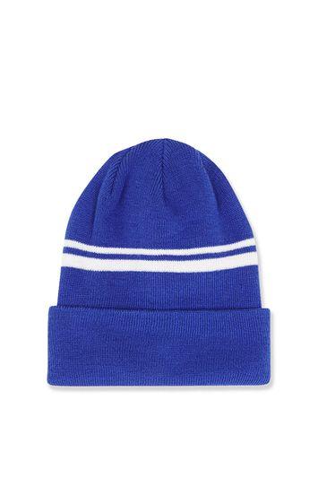 Topshop Sporty Beanie
