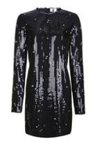 Topshop *othello Dress By Unique