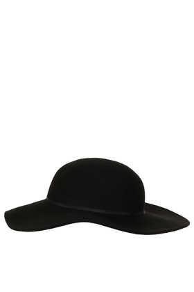 Topshop Big Floppy Hat