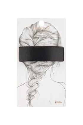 Topshop Oversized Barrette Clip