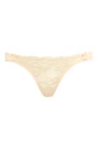 Topshop Knickers By Mimi Holliday