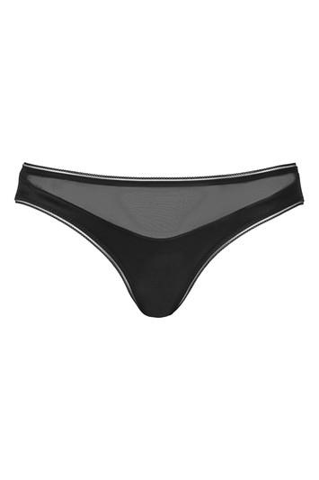 Topshop Mini Knickers