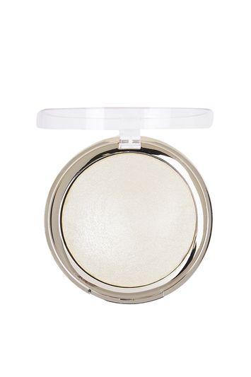 Topshop Limited Edition Highlighter In Stardust