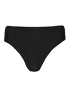 Topshop *bikini Bottoms By Wolf & Whistle