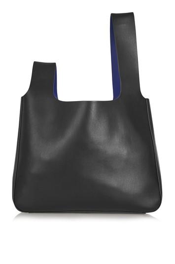 Topshop Softy Grab Bag