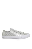Topshop *converse All Star Low Trainers
