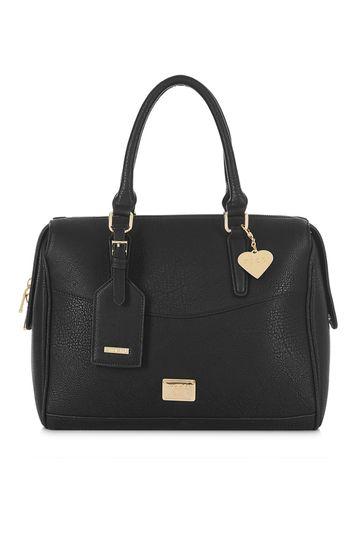 Topshop *ashley Grab Bag By Marc
