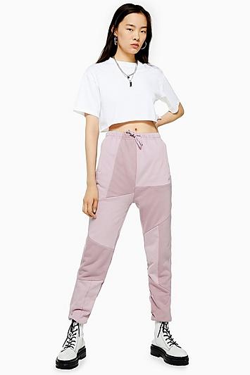 Dc Sweatpants By Adidas