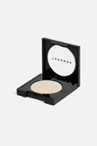 Topshop Romantic Rebel Matte Eye Shadow In Bathrobe