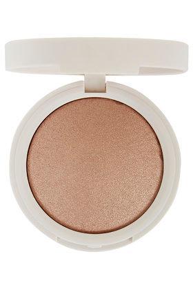 Topshop Highlighter In Horizon