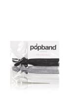 Topshop 3 Pack Popband Headband