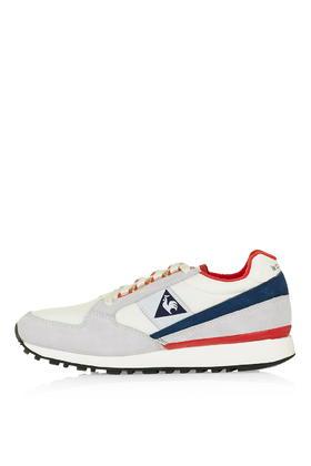Topshop Le Coq Sportif Eclat Trainers