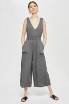 Topshop Romper By Native Youth