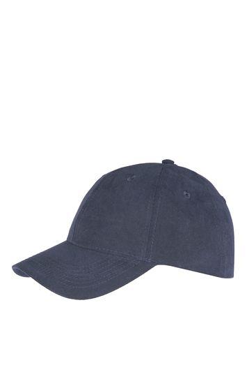 Topshop Soft Sporty Baseball Cap
