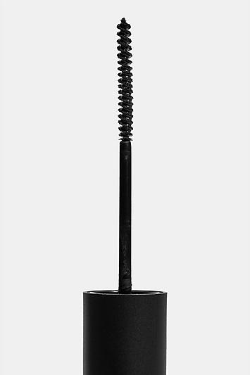 Topshop Brow Definer In Check