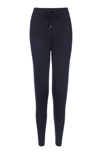 Topshop Soft Touch Loungewear Jogger