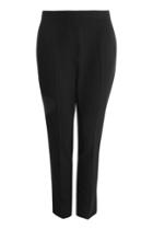 Topshop Petite Suit Trousers