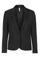 Topshop Tux Suit Jacket
