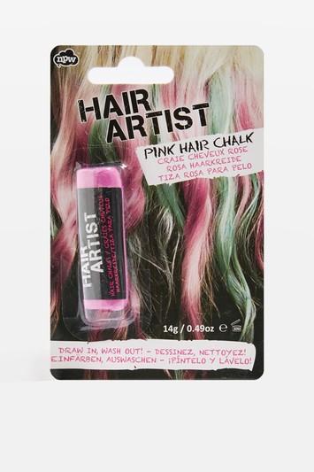 Topshop Hair Chalk