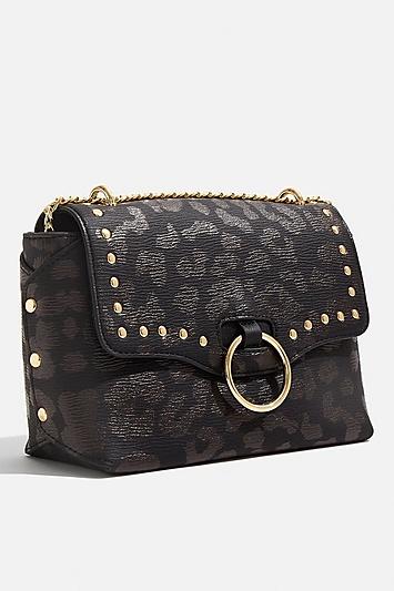 Skinny Dip *casey Mini Cross Body Bag By Skinnydip