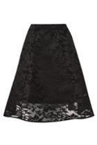 Topshop *katy Skirt By Tfnc