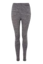 Topshop Seamless Soft Touch Leggings