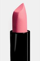 Topshop Matte Lipstick In Brighton Rock