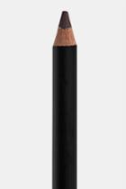 Topshop Brow Pencil In Spike